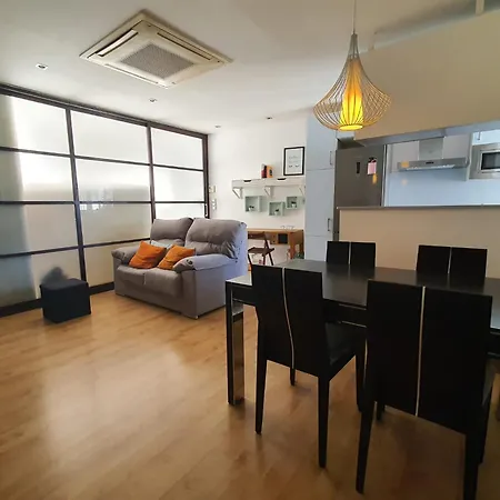 Atotxa * San Sebastián