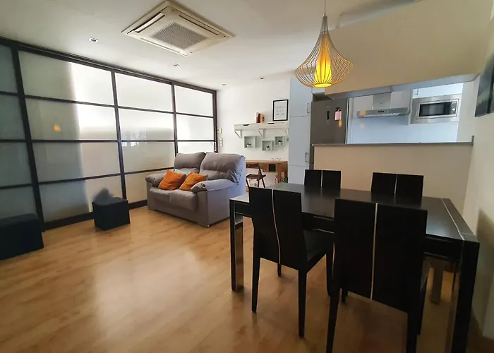 Atotxa * San Sebastián